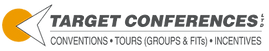 logo target.png
